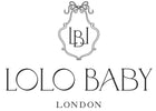 Lolo Baby