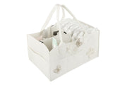 Lolo Baby Caddy - SOLD OUT