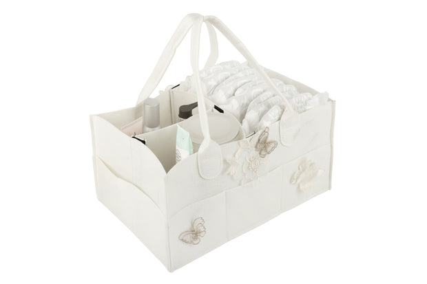 Lolo Baby Caddy